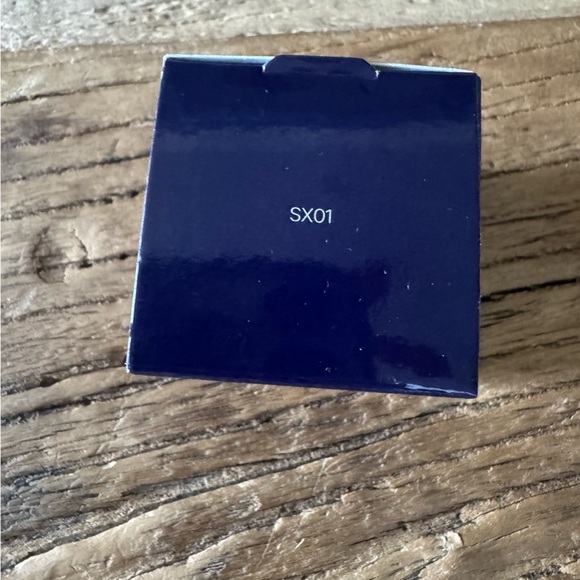 NEW IN BOX Kevyn Aucoin The Sensual Skin Enhancer ~ SX01 - Picture 5 of 8